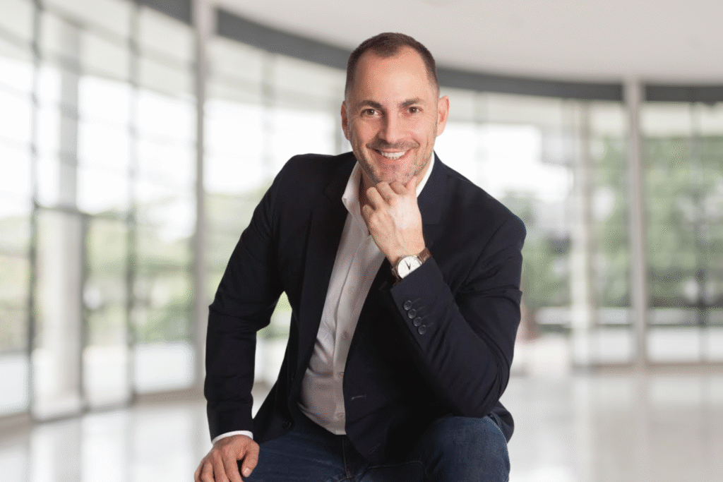 Barna_laszlo_marketing_tanacsado