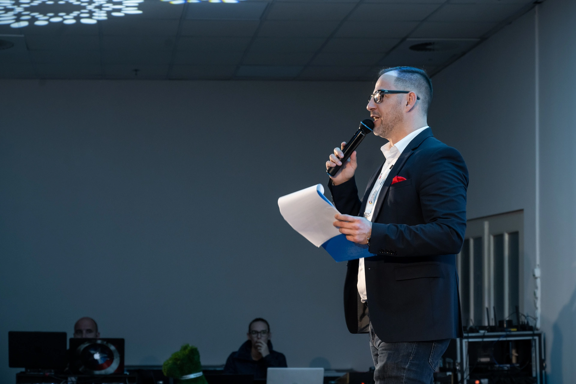 HighTicket.hu magasabb áron, minőségibb ügyfeleknek eladni