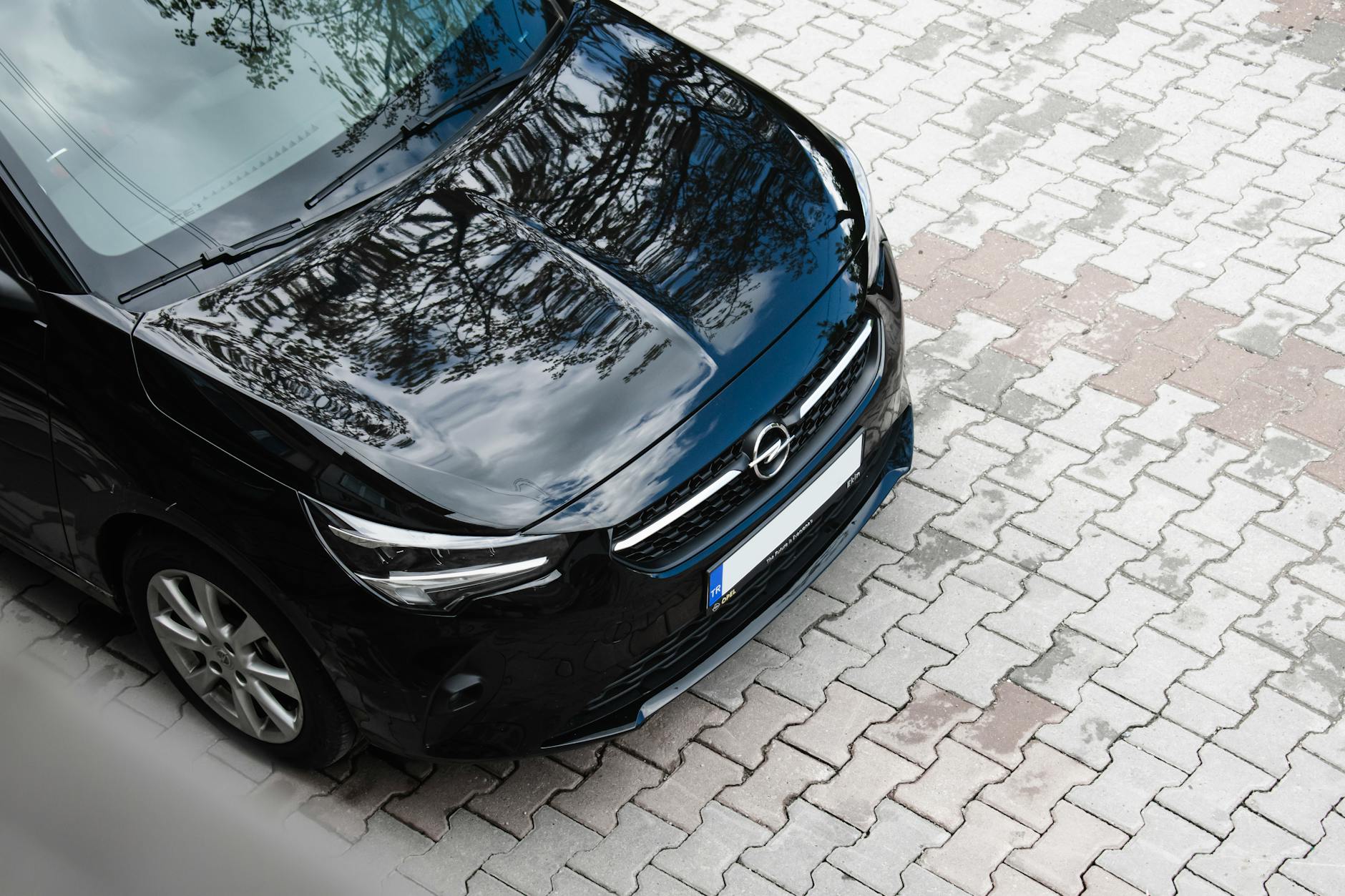 Hogyan építsd fel a prémium márkád hitelességét?