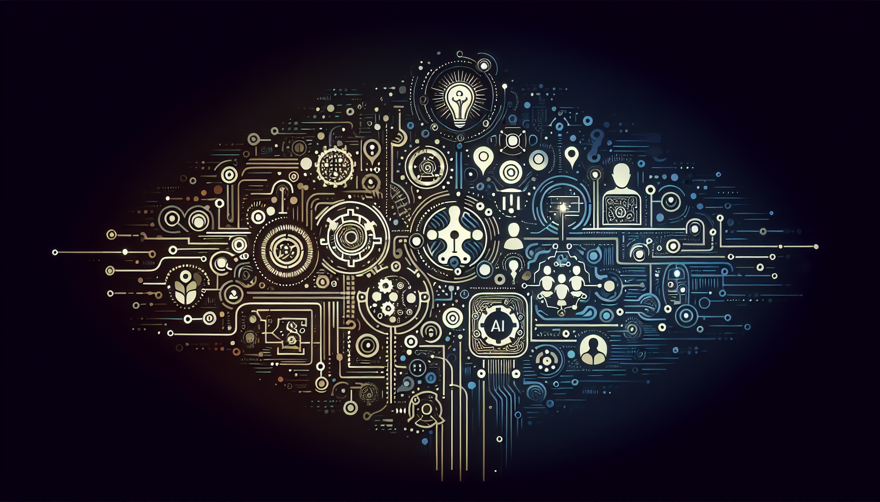 Moltbook felvásárlása: A Meta új AI laborja