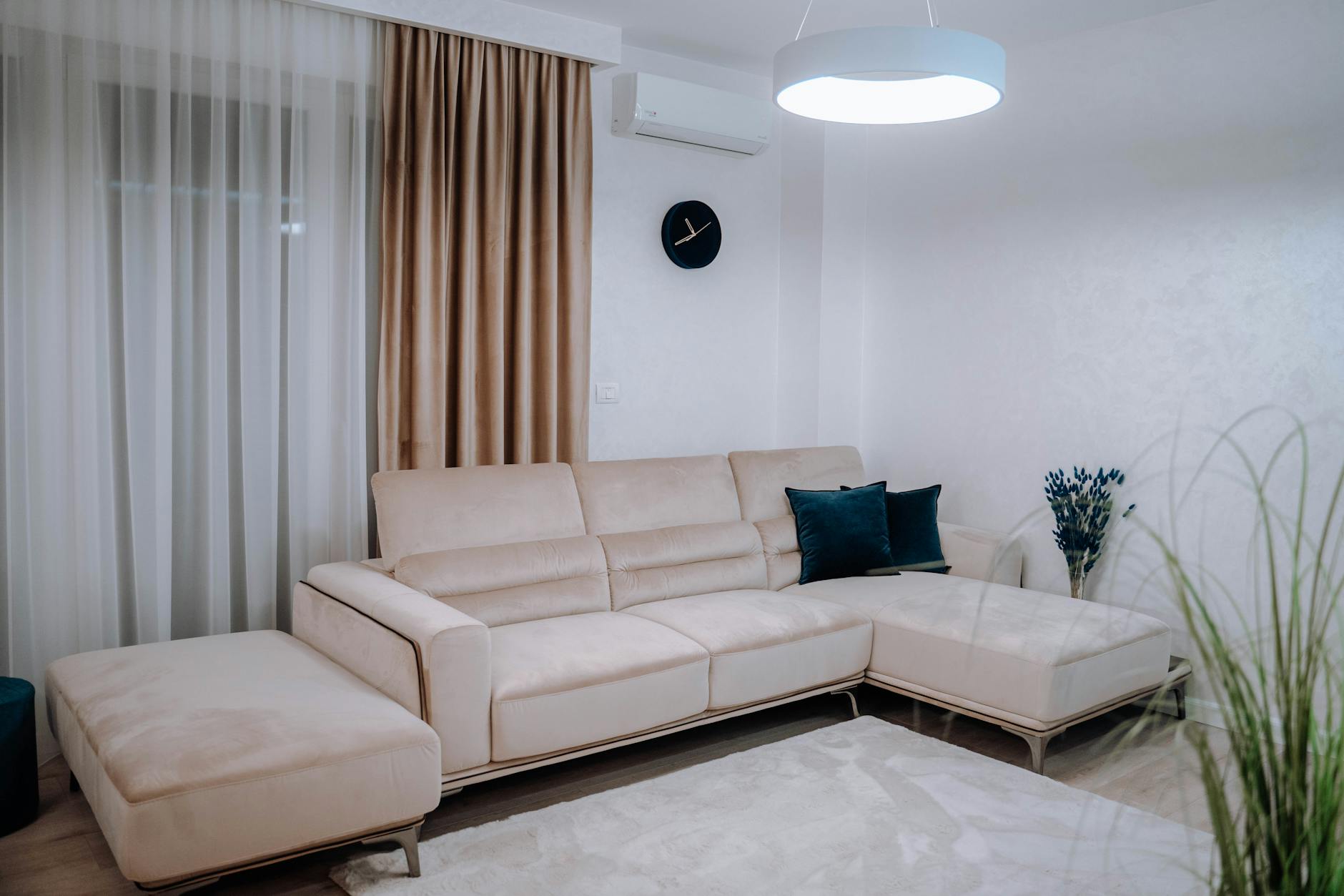 A prémium szolgáltatások értékesítése: Az ügyfélélmény titka