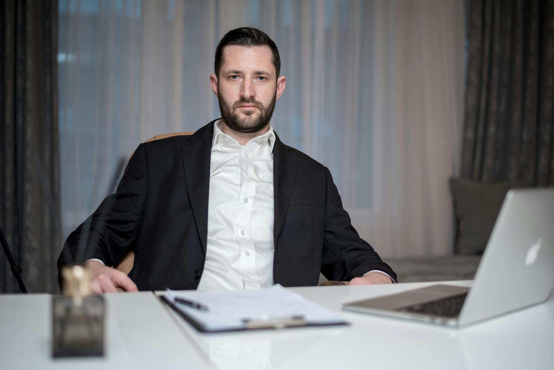 Az üzleti hitelesség növelése prémium szolgáltatásokkal