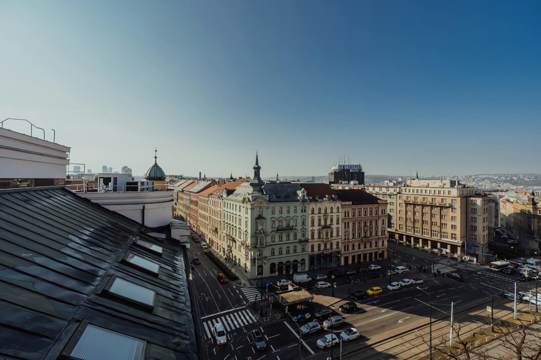 Hogyan válj prémium szolgáltatások szakértőjévé?
