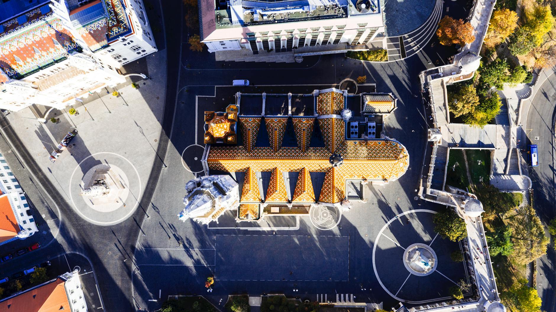 Hogyan válj a prémium szolgáltatások mesterévé?