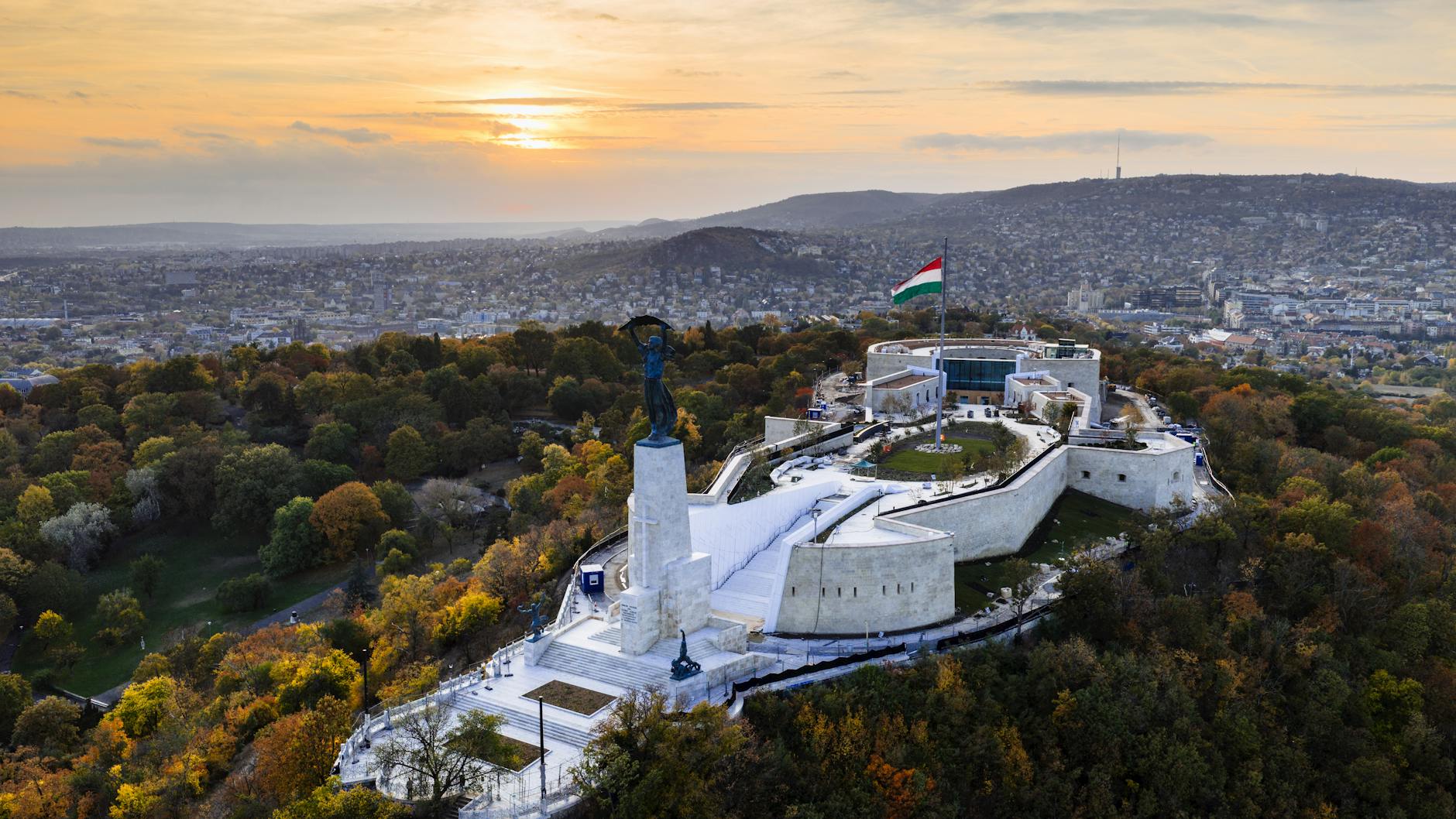Hogyan érd el a prémium szolgáltatások iránti kereslet növekedését?