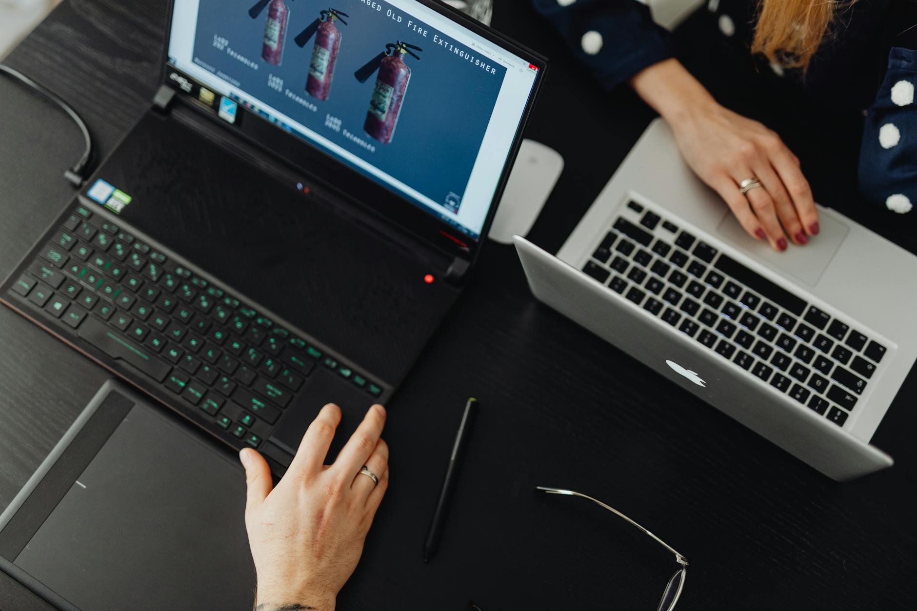 Hogyan építsd fel a prémium szolgáltatások marketingjét a gyakorlatban?