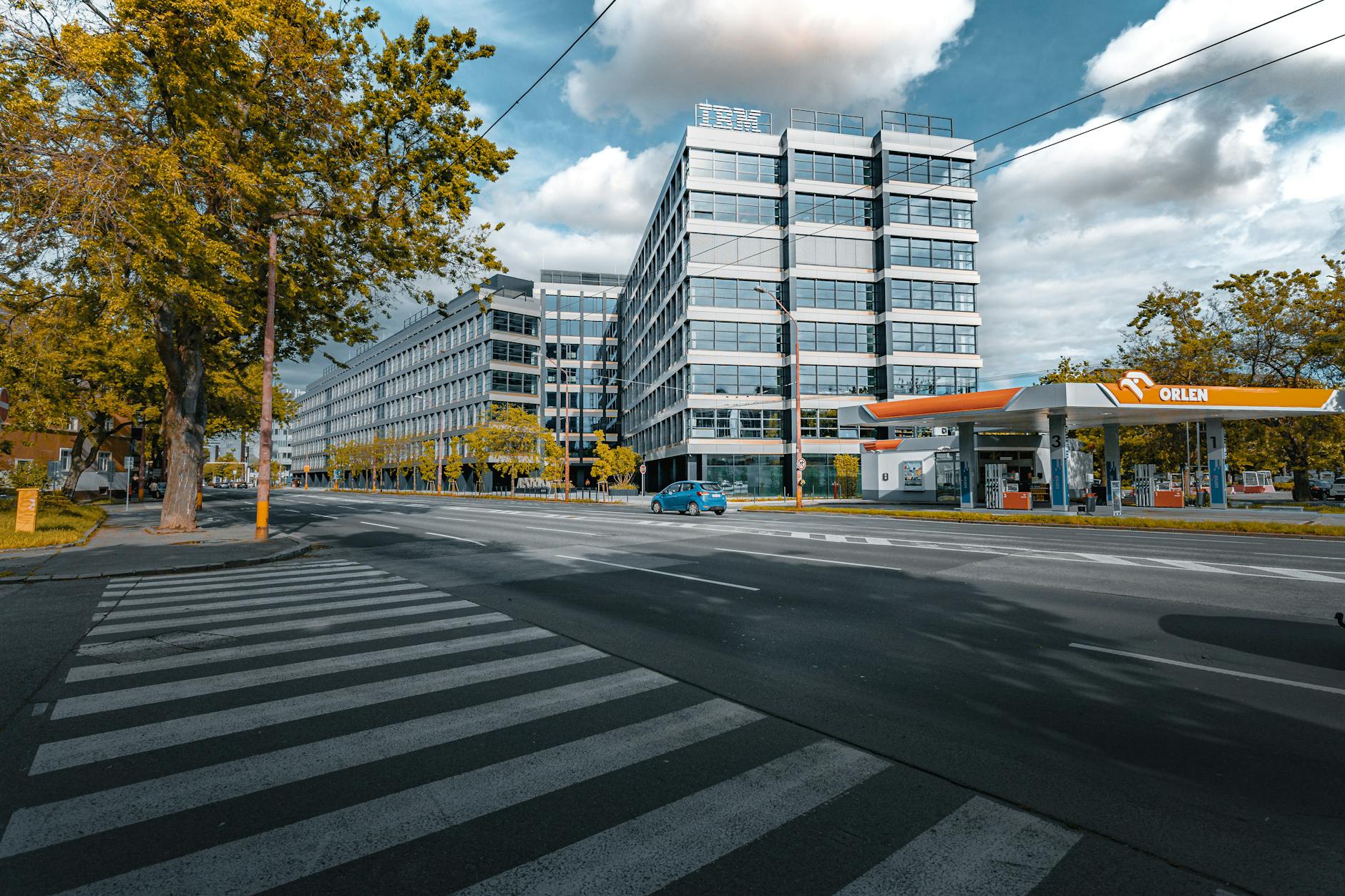 Hogyan kommunikálj hatékonyan prémium szolgáltatásokat?
