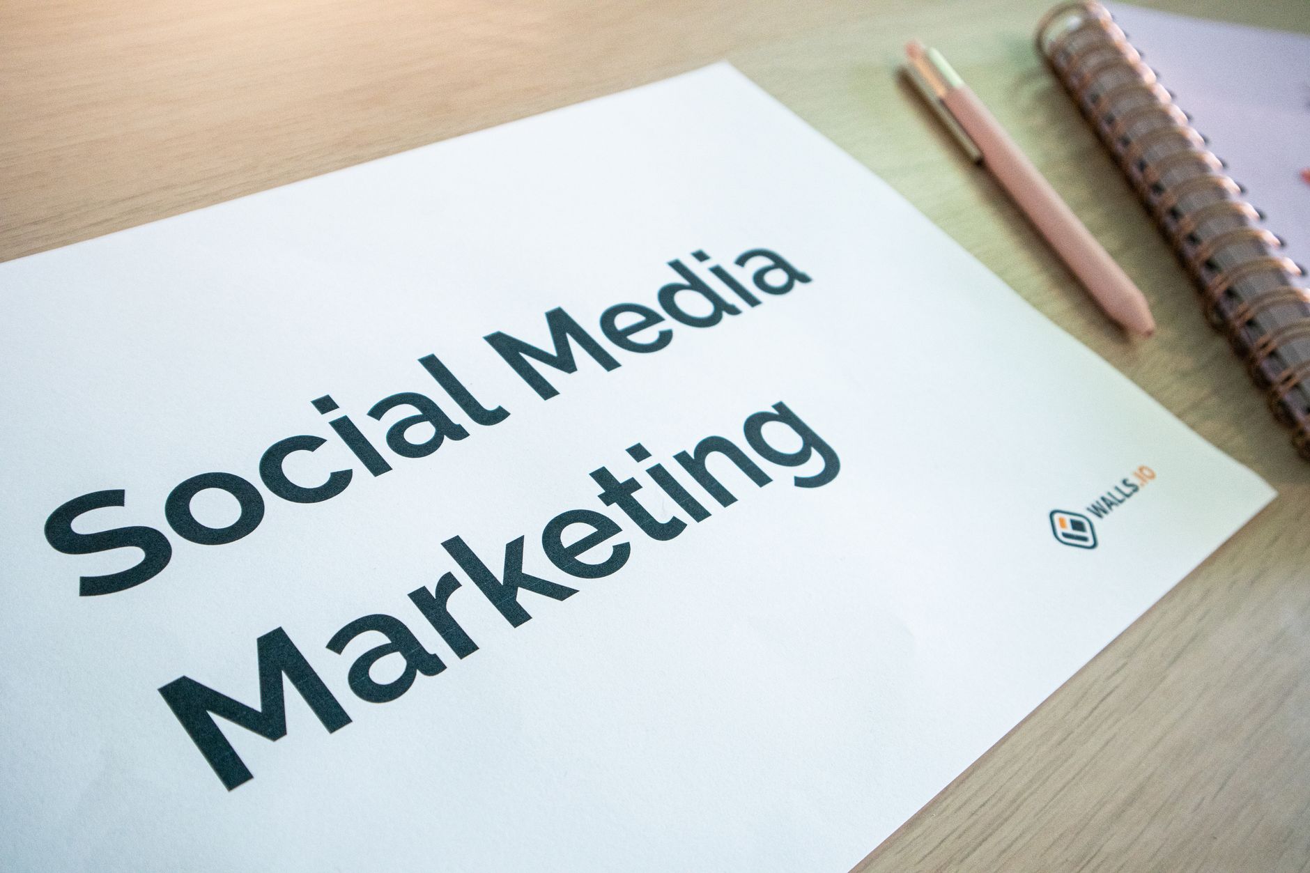 Hogyan építsd fel a prémium szolgáltatásaid marketingjét?