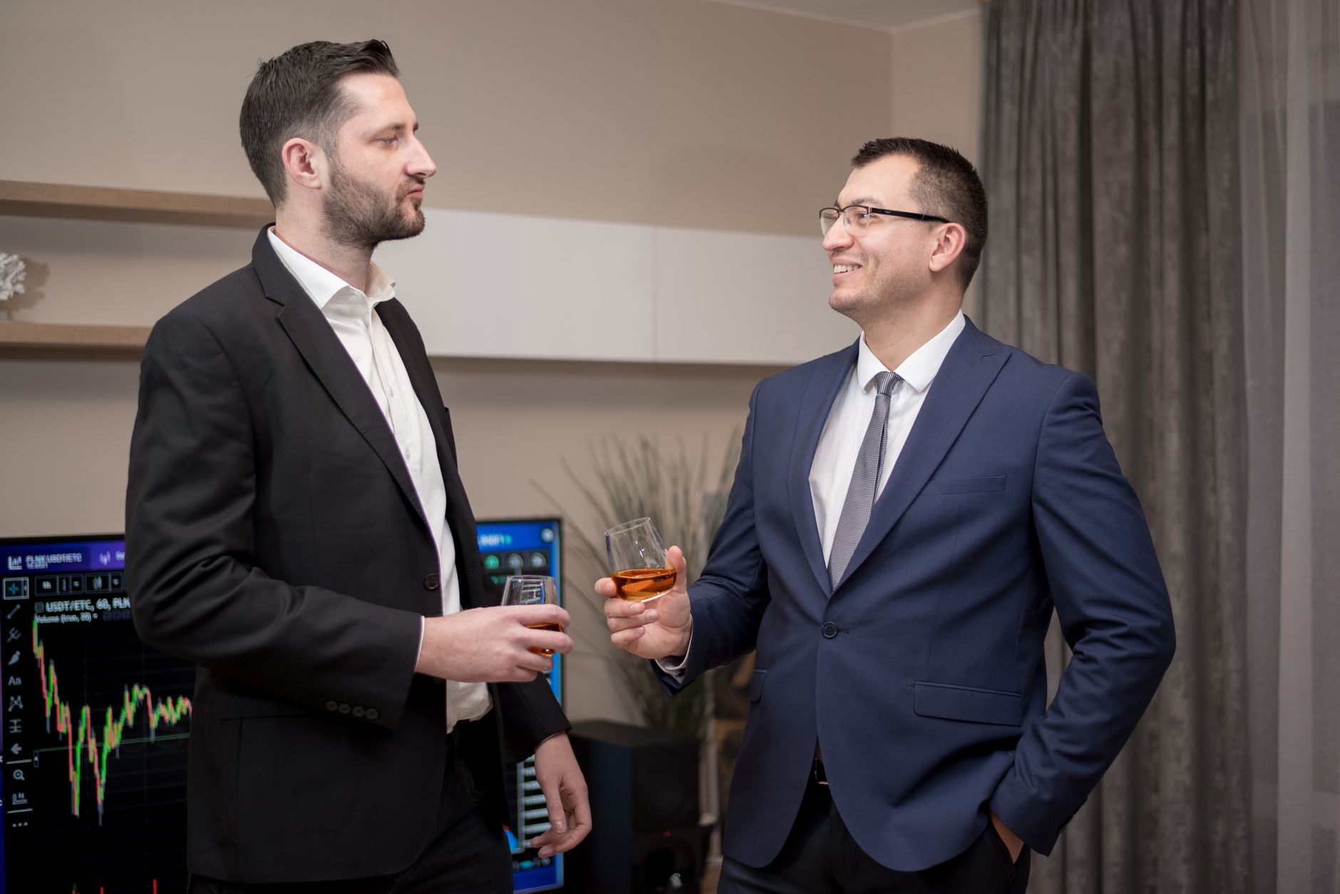 Hogyan pozicionáld prémium szolgáltatásaidat a fenntarthatóság jegyében?