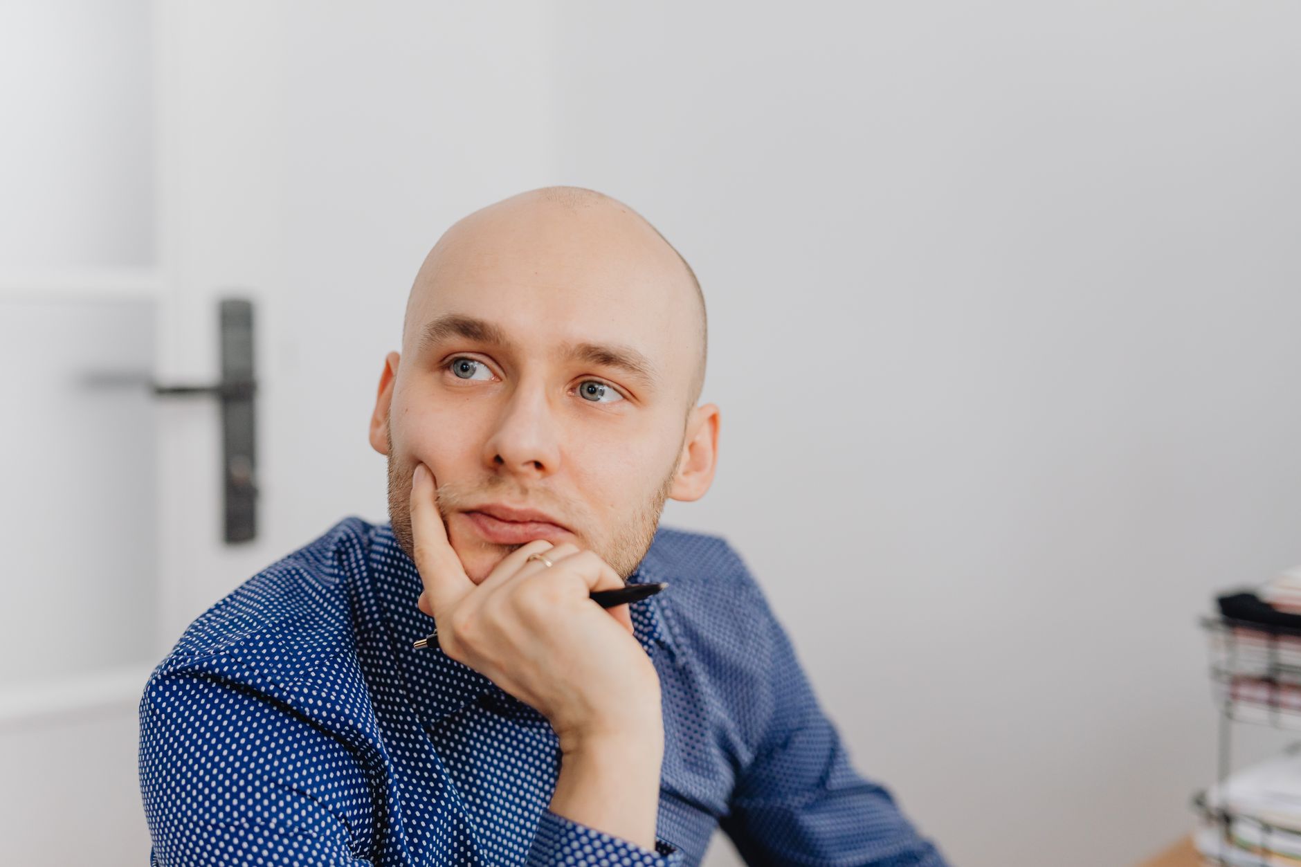 Hogyan használd az érték-alapú árazást a prémium szolgáltatásokhoz?