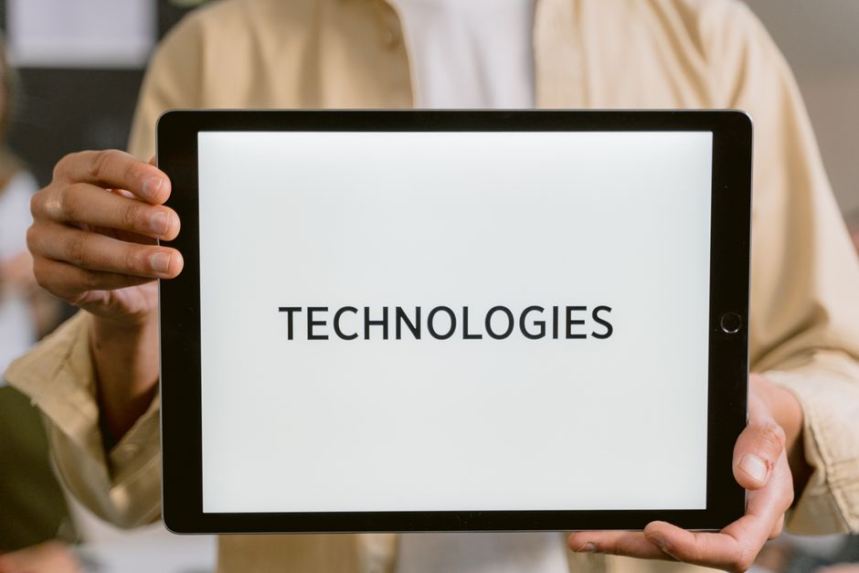 Hogyan építs prémium szolgáltatásokat innovatív megoldásokkal?