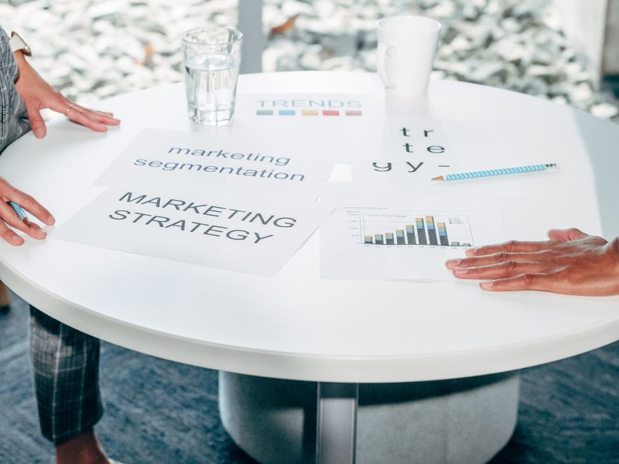 A prémium szolgáltatások marketingjének hatékony stratégiái
